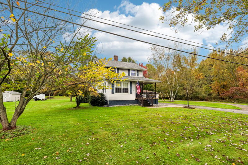 17 E Maitland Lane — photo 4