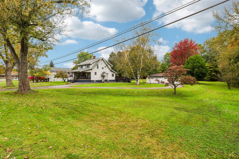 17 E Maitland Lane — photo 5