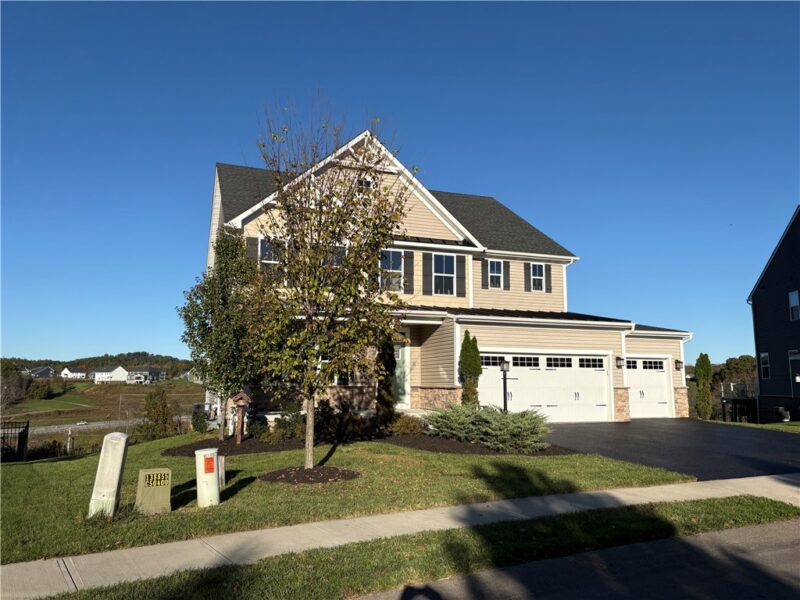 3035 EAGLE RIDGE — photo 3