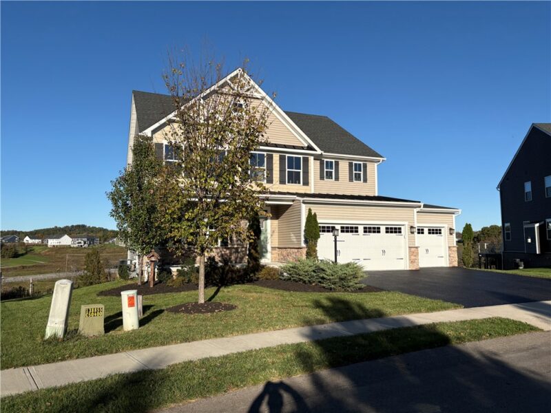 3035 EAGLE RIDGE — photo 4
