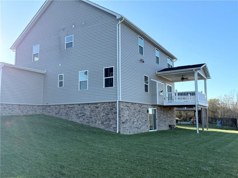 3035 EAGLE RIDGE — photo 5