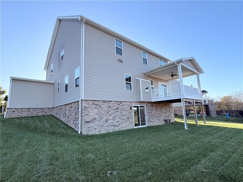 3035 EAGLE RIDGE — photo 6