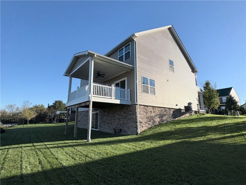 3035 EAGLE RIDGE — photo 7