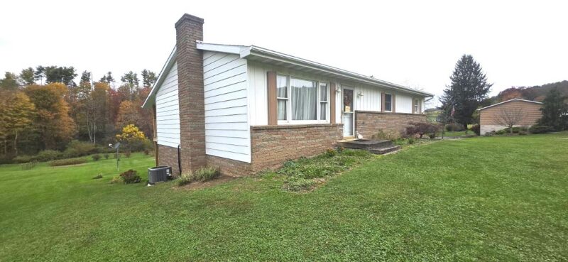 2373 Redding Run Rd — photo 2