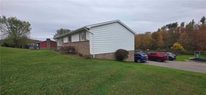 2373 Redding Run Rd — photo 3