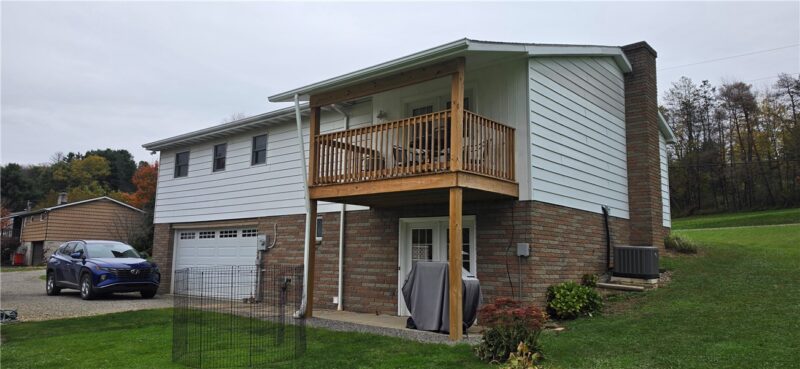 2373 Redding Run Rd — photo 4