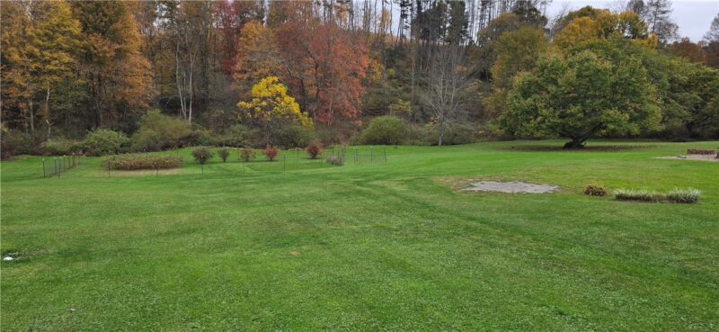 2373 Redding Run Rd — photo 5