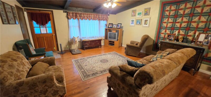 2373 Redding Run Rd — photo 6