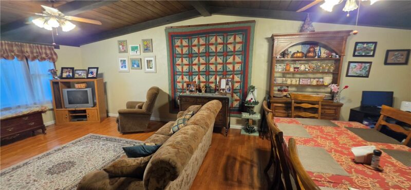 2373 Redding Run Rd — photo 7