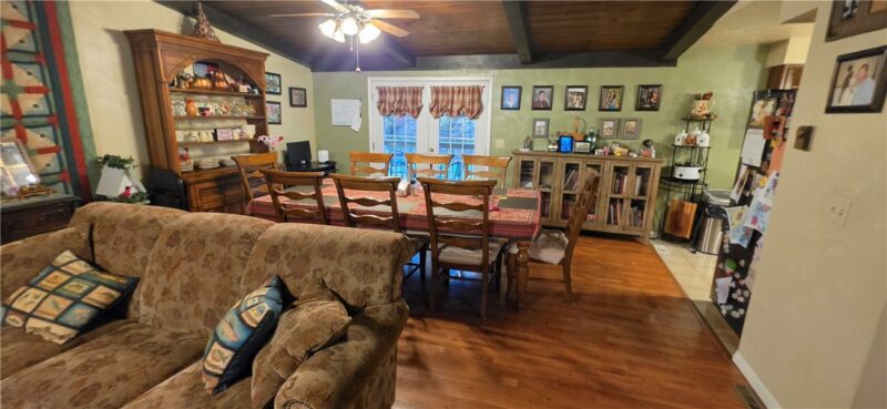 2373 Redding Run Rd — photo 8