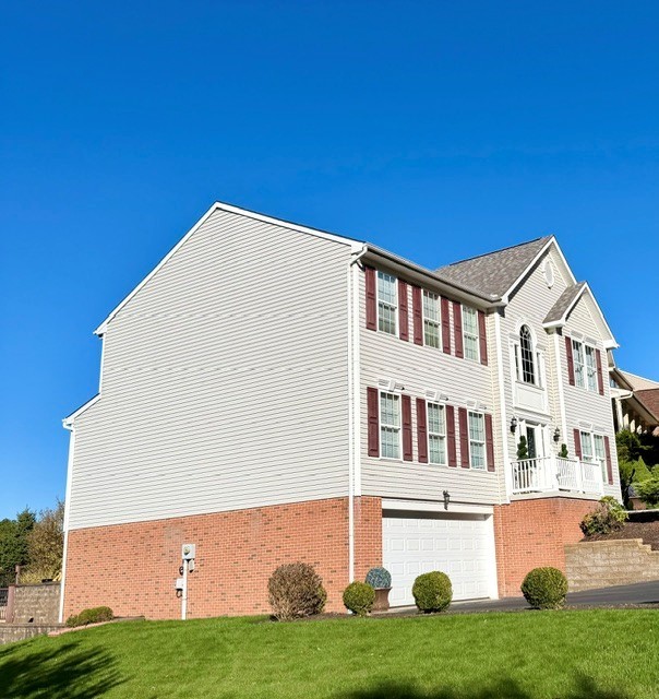 220 Cliffside Dr — photo 2