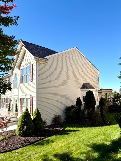 220 Cliffside Dr — photo 3