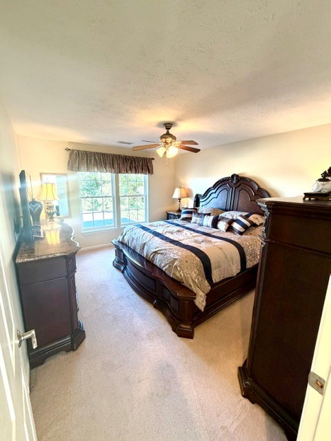 220 Cliffside Dr — photo 7
