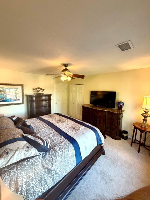220 Cliffside Dr — photo 8