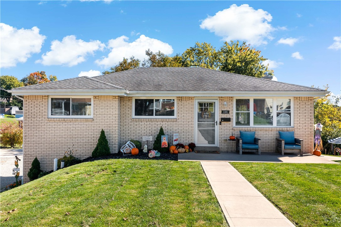 1181 Richard Rd — photo 1
