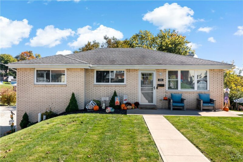 1181 Richard Rd
