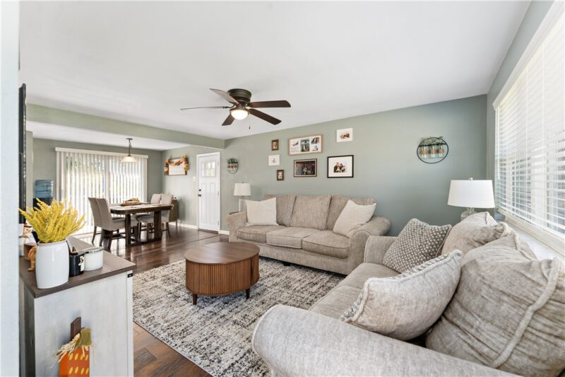 1181 Richard Rd — photo 4