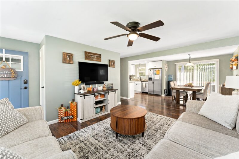 1181 Richard Rd — photo 5