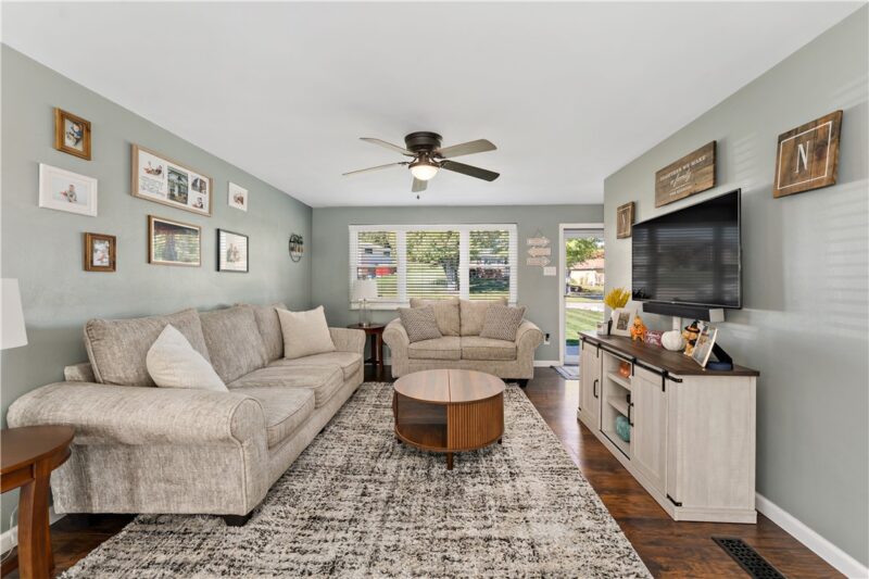1181 Richard Rd — photo 6