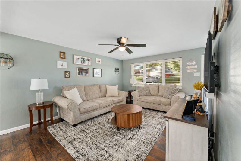 1181 Richard Rd — photo 7
