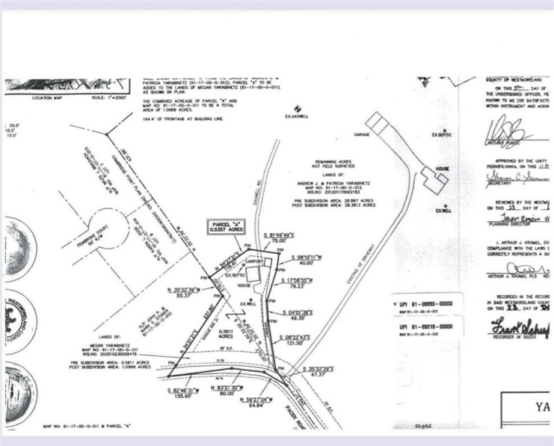 617 Pacek Rd — photo 3