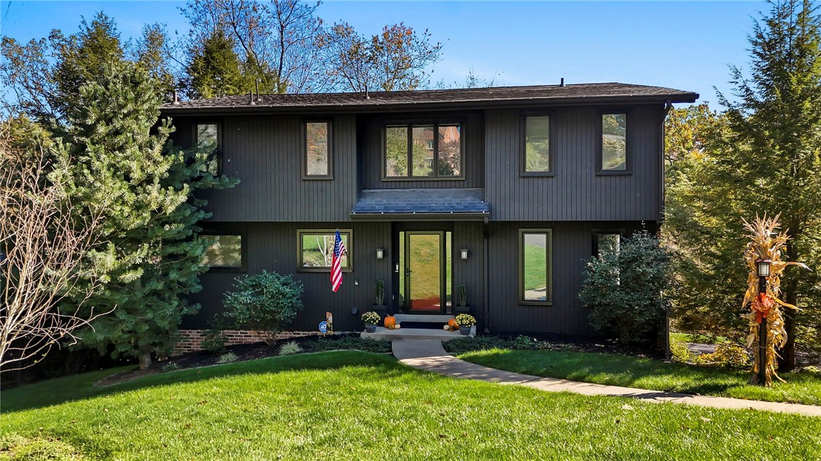 147 Jonathan Drive — photo 1