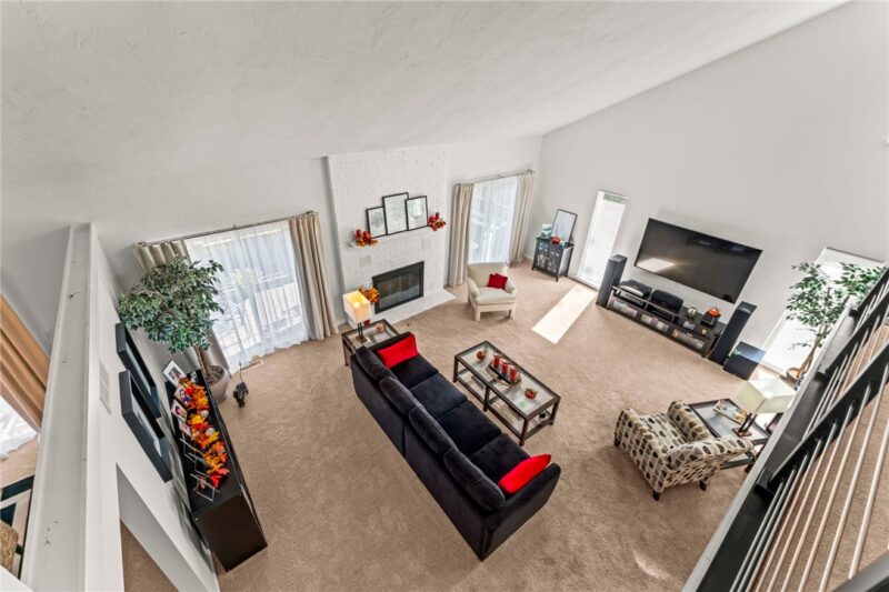 147 Jonathan Drive — photo 7
