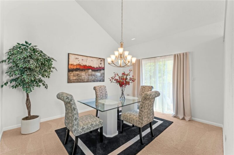 147 Jonathan Drive — photo 8