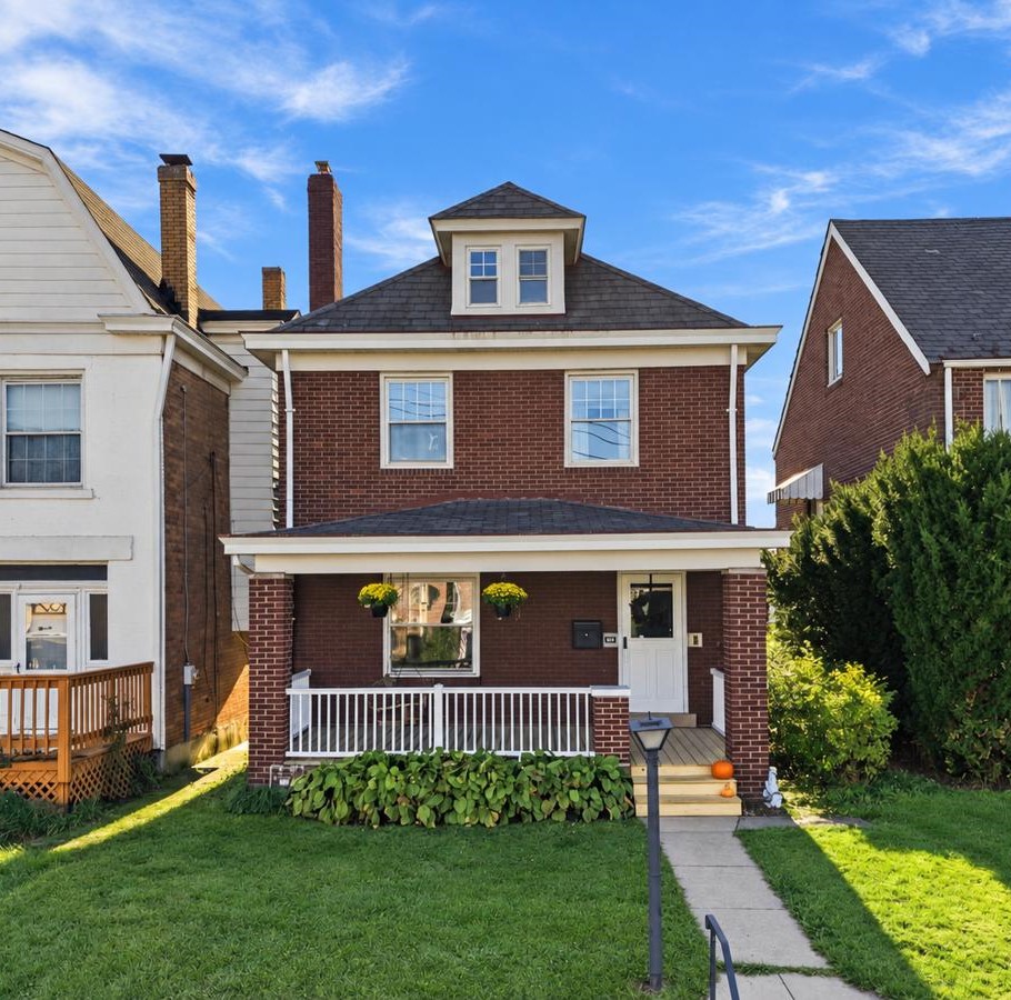 816 Bayridge AVENUE — photo 1