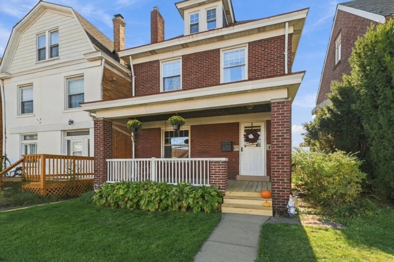 816 Bayridge AVENUE — photo 2