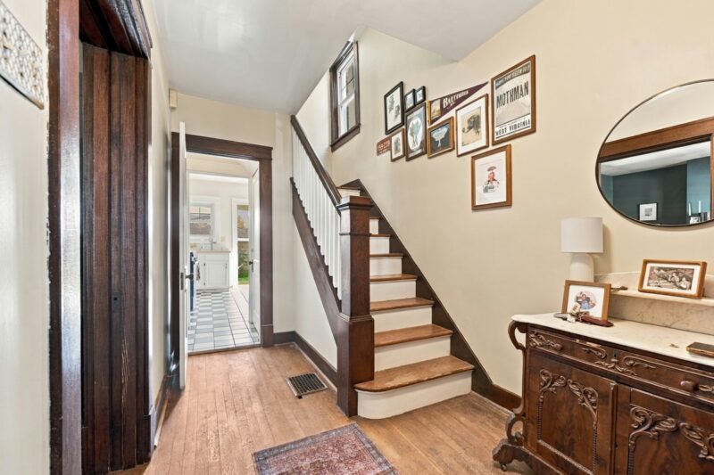 816 Bayridge AVENUE — photo 3