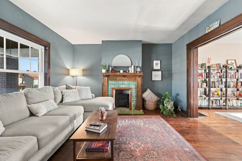 816 Bayridge AVENUE — photo 4