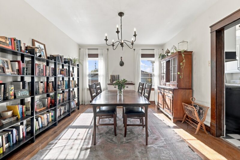 816 Bayridge AVENUE — photo 6
