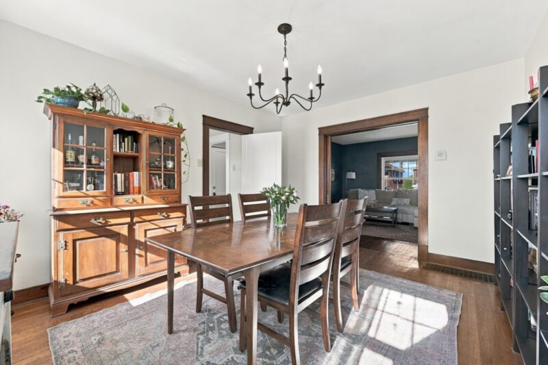 816 Bayridge AVENUE — photo 7