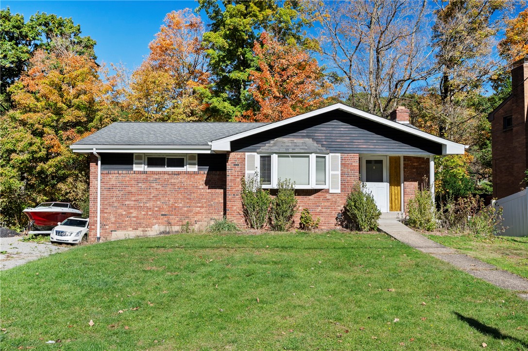 113 Morelli Dr — photo 1