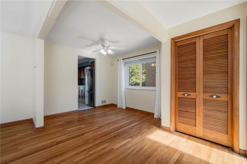113 Morelli Dr — photo 3