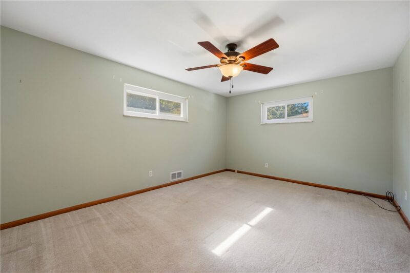 113 Morelli Dr — photo 5