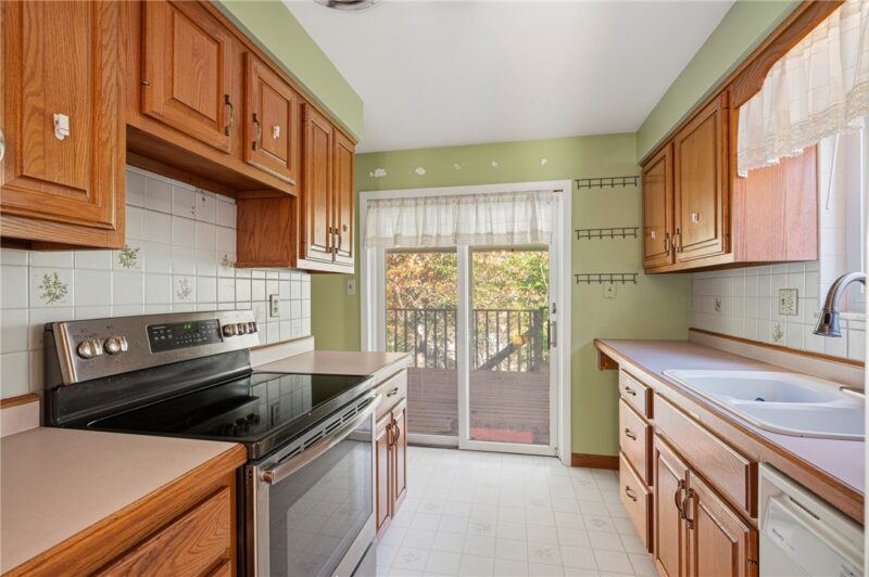 113 Morelli Dr — photo 7