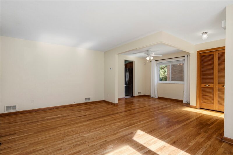 113 Morelli Dr — photo 8