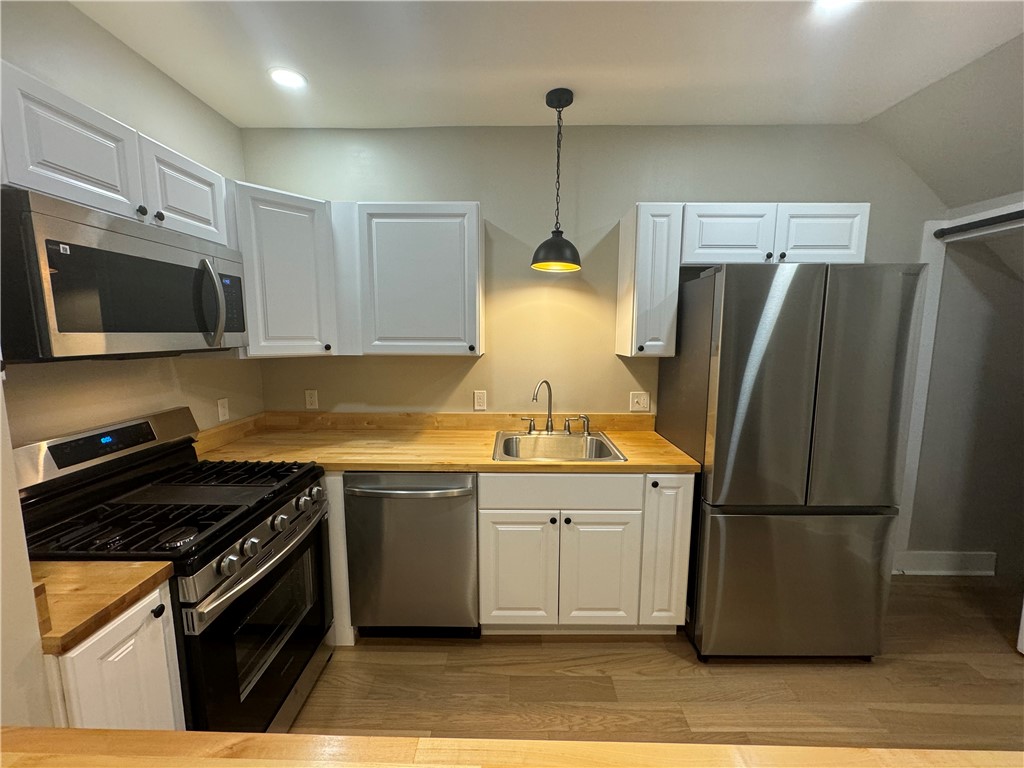 3830 N East St — photo 1