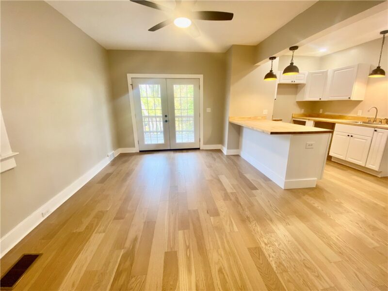 3830 N East St — photo 4