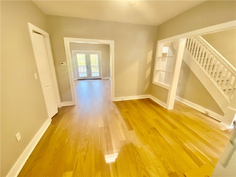 3830 N East St — photo 5