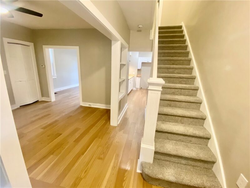 3830 N East St — photo 6