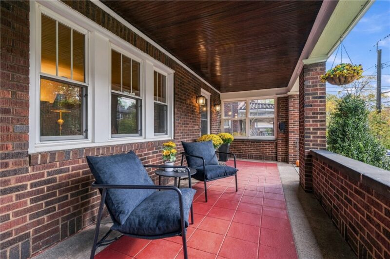 6655 Woodwell St — photo 3