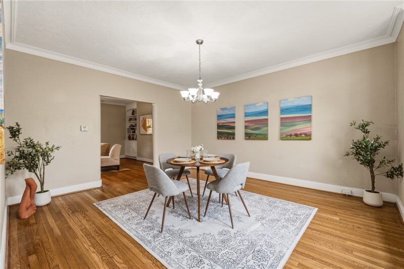 6655 Woodwell St — photo 7