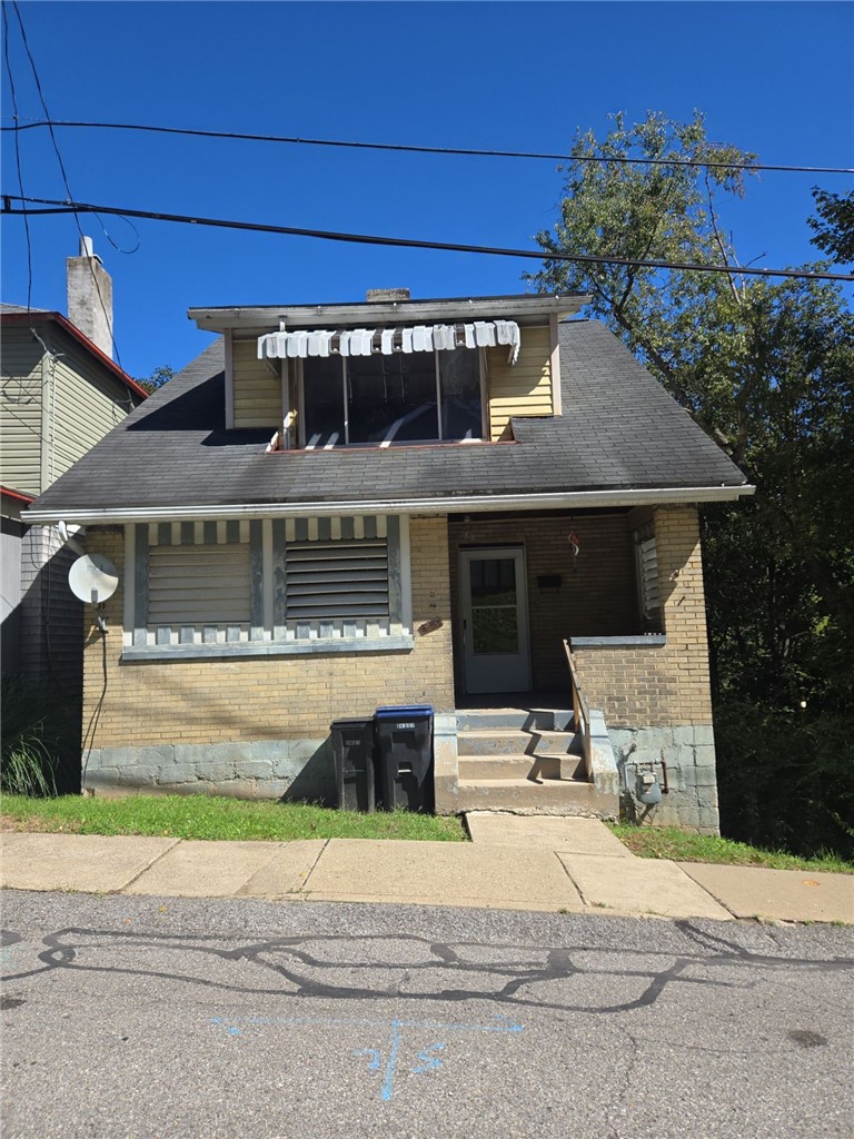 96 Frankfort Ave — photo 1