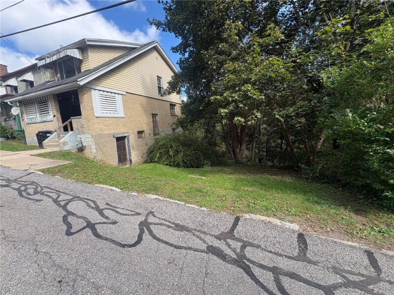 96 Frankfort Ave — photo 3