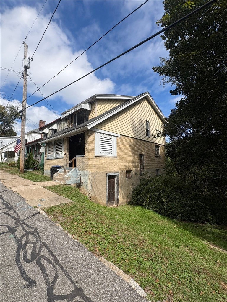 96 Frankfort Ave — photo 4