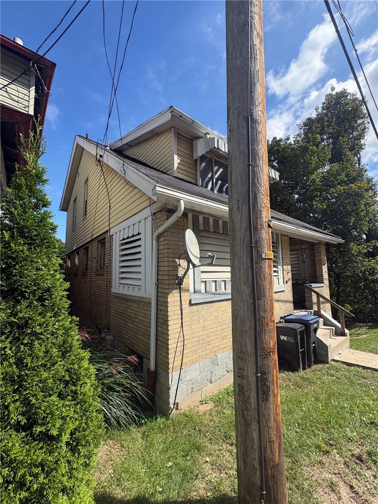 96 Frankfort Ave — photo 5