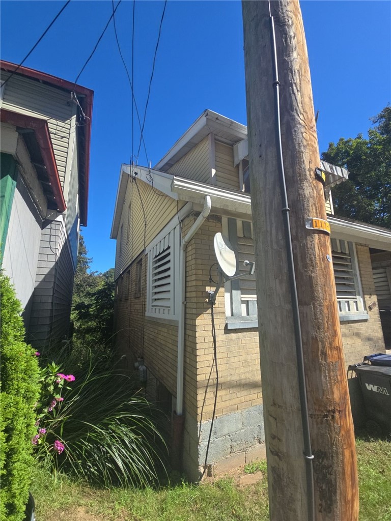 96 Frankfort Ave — photo 6